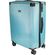 008180A0001QL-mala-de-viagem-24-polegadas-azul-metalico-bt04803-dcasa -4-.jpg